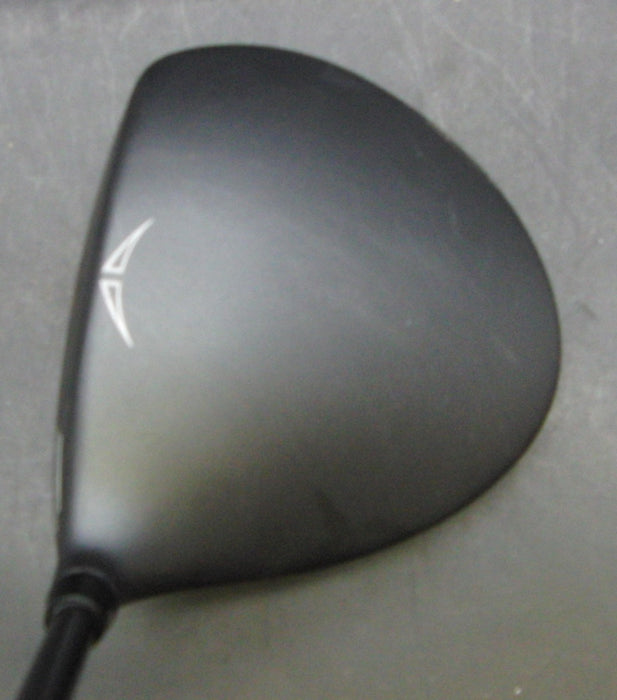 Ping G25 10.5° Driver Stiff Graphite Shaft PGM Grip