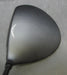 Ping G25 10.5° Driver Stiff Graphite Shaft PGM Grip