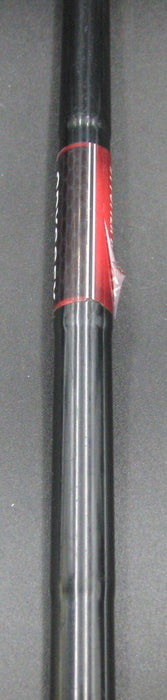 Odyssey Works Versa 1 Red Putter 87cm Length Graphite Shaft Odyssey Grip