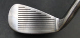 Ladies Slazenger Big Ezee 5 Iron Ladies Graphite Shaft Slazenger Grip