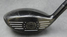 Callaway X Hot 3 Wood Regular Graphite Shaft GolfPride Grip*