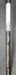 Callaway Hyper ERC 10.5° Driver Regular Graphite Shaft Callaway Grip