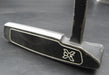Odyssey DFX 6600 Putter 86cm Length Steel Shaft PSYKO Grip