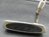 TaylorMade TPi-26 Putter Steel Shaft 89cm Length TaylorMade Grip