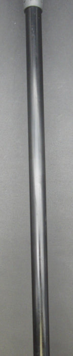 Yamaha Accurace FLEXOR III Putter 82cm Length Steel Shaft Yamaha Grip