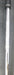 Royal Collection td19 5 Wood Regular Steel Shaft Golf Pride Grip
