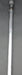 Titleist Dead Center TS-251 Putter Steel Shaft 85cm Length Psyko Grip
