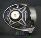 TaylorMade R1 Driver Stiff Graphite Shaft Black Grip*