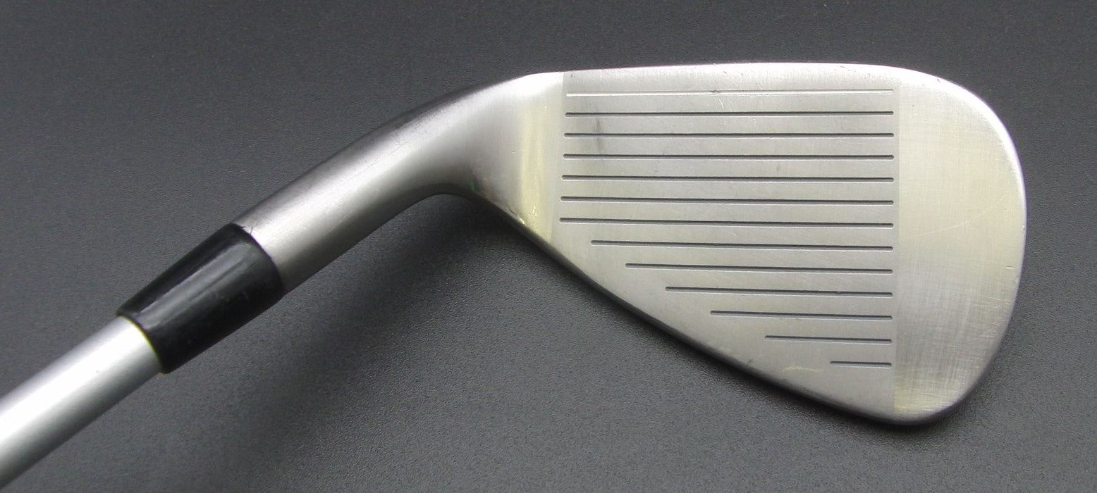 Bridgestone Tourstage V002 Pitching Wedge Regular Graphite Shaft Black Grip