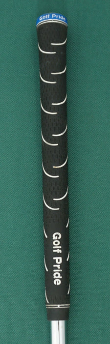 Srixon Z965 Forged 6 Iron Extra Stiff Steel Shaft Golf Pride Grip