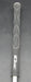 Callaway ERC Hot Tour 9° Driver Stiff Graphite Shaft Iomic Grip