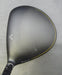 Callaway Rogue ST Max 9° Driver Regular (Optional) Graphite Shaft*