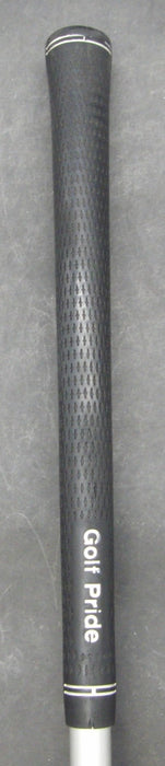 Srixon ZR-800 9.5° Driver Stiff Graphite Shaft Golf Pride Grip