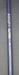 TB Sports C900 Proto Type 7 Wood Regular Graphite Shaft Golfro Grip