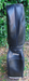 6 Division Titleist Trolley Cart Carry Golf Clubs Bag*