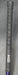 MacGregor Mactec NVG Ti-Cup Face 15° 3 Wood Regular Graphite Shaft MacTec Grip