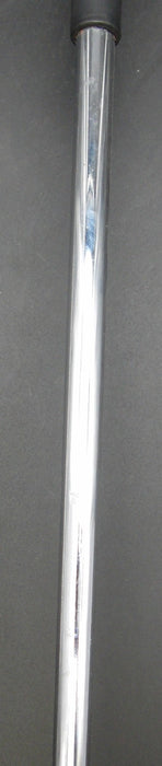 Cobra Married Metal Series Putter 88cm Playing Length Steel Shaft Cobra Grip