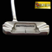 Bettinardi Signature Model Nine Limited Run Robert J.Bettinardi Putter 86.5cm