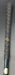 8969916