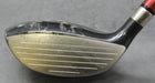 Yonex Nanov Nextage 19° 5 Wood Stiff Graphite Shaft White Grip