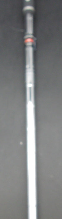 TaylorMade Burner XD 7 Iron Regular Steel Shaft Golf Pride Grip