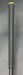 TaylorMade R Bladez 6 Iron Stiff Graphite Shaft TaylorMade Grip