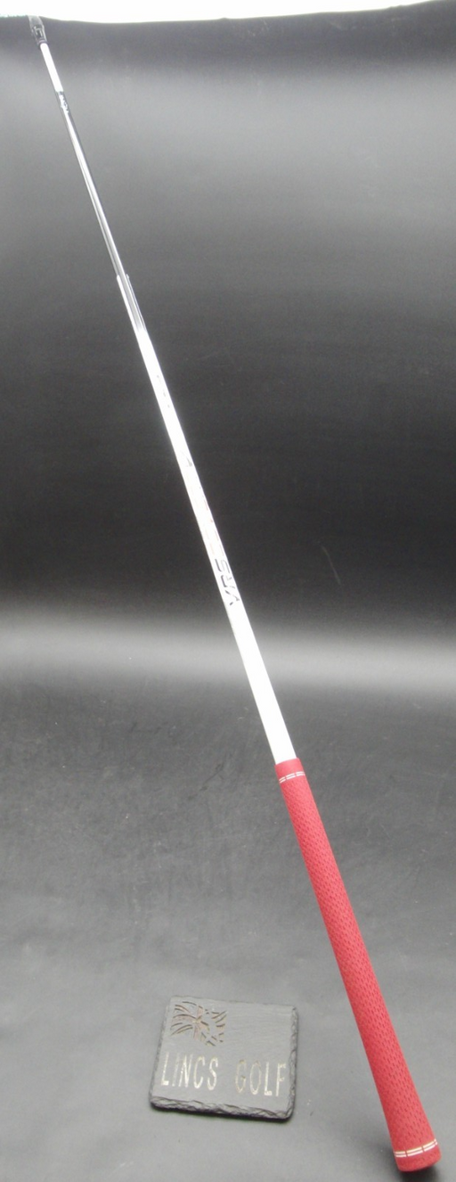 Shaft For Nike VRS Covert 2.0 Driver 114cm Length Regular Graphite Shaft Only