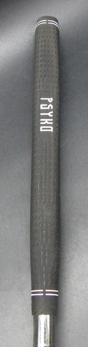 Mizuno Bettinardi A01 Putter Steel Shaft 88.5cm Length Psyko Grip