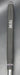 Mizuno Bettinardi A01 Putter Steel Shaft 88.5cm Length Psyko Grip