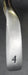 XXIO Impact Power Body 4 Iron Stiff Graphite Shaft XXIO Grip