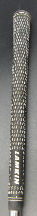 8957474