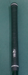 Honma Tour World TW727 460 10° Driver Stiff Graphite Shaft Honma Grip