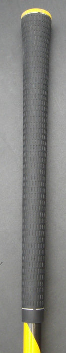 TaylorMade RBladez 9 Iron Stiff Graphite Shaft with Grip