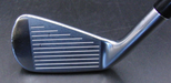 Titleist 714 MB Forged 4 Iron Regular Flex Steel Shaft Golf Pride Grip