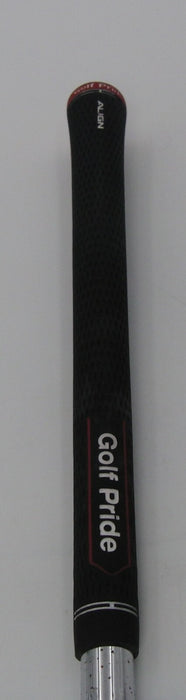 Ping i10 Red Dot 7 Iron Regular Steel Shaft Golf Pride Grip