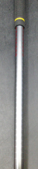 Japanese PRGR iD 435 9.5° Driver Extra Stiff Graphite Shaft NO1 Grip