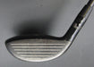 Titleist 910F 15° 3 Wood Regular (Optional) Graphite Shaft Tour Edge Grip