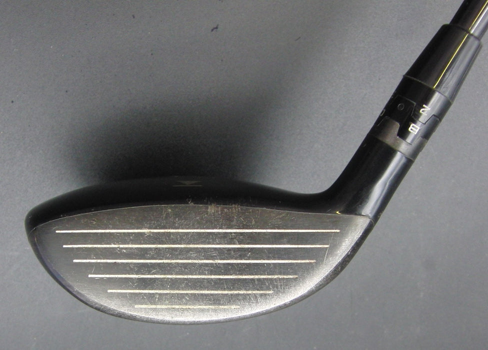 Titleist 910F 15° 3 Wood Regular (Optional) Graphite Shaft Tour Edge Grip