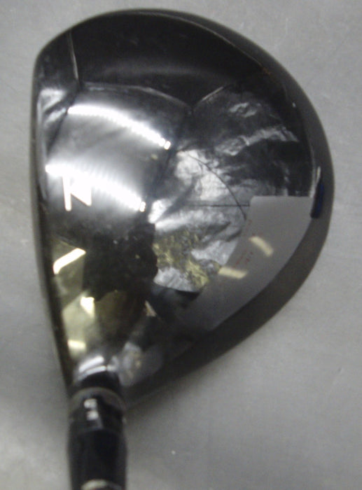 Titleist 913D3 8.5° Driver Stiff (Optional) Graphite Shaft PGM Grip*