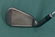 Cleveland Tour Action TA7 6 Iron Uniflex Steel Shaft Cleveland Grip