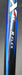 Callaway Steelhead XR 7 Iron Regular Graphite Shaft Elite Grip
