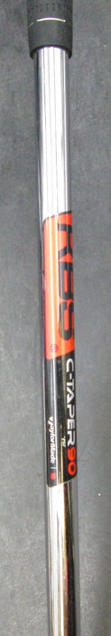 9024703