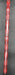 8980662