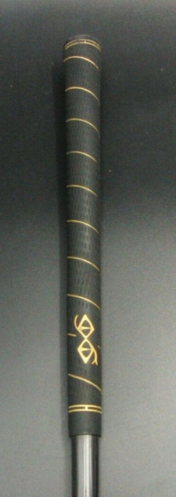 8967736
