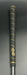8967736