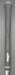 KG Forged Sand Wedge Regular Steel Shaft Elite Grip