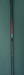 9024437