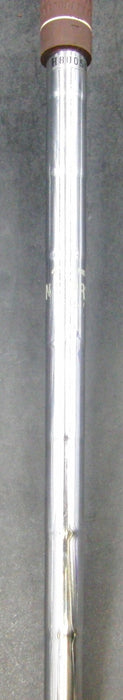 9009059