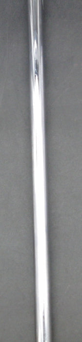 9020829