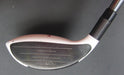 TaylorMade Superfast Burner 2.0 18° 3 Hybrid Regular Graphite Shaft